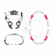 CRAMPONS - MAT