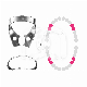 CRAMPONS - MAT