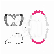CRAMPONS - MAT