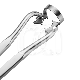 RUBBER DAM CLAMP FORCEPS