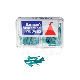 COINS INTERDENTAIRES ANATOMIC (200)