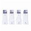 MEDIT I900 TIPS LARGE (4)
