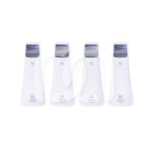 MEDIT I900 TIPS MEDIUM (4)
