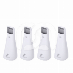 MEDIT I900 SMALL TIPS (4)
