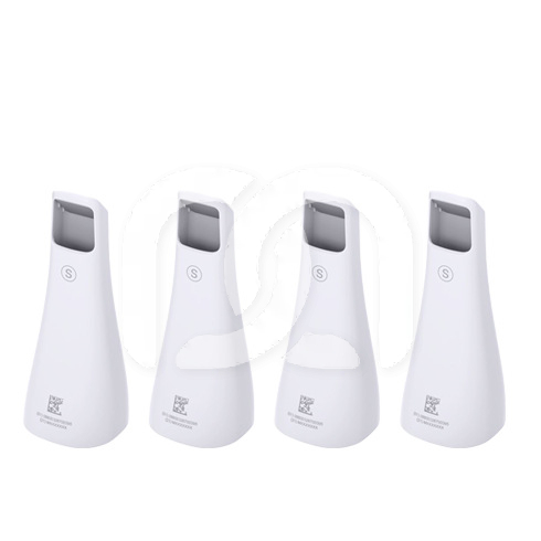EMBOUTS MEDIT I900 SMALL (4)