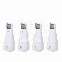 MEDIT I900 SMALL TIPS (4)