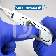 ENDO MOTOR