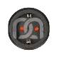 ADAPTATEUR DE VOYAGE