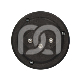 ADAPTATEUR DE VOYAGE