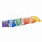 TROUSSE DE MOTIVATION MINI (36)