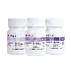 FILTEK EASY MATCH UNIVERSEL - CAPSULES (20X0,2G) - BRIGHT : TEINTE:CLAIR