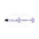 FILTEK EASY MATCH UNIVERSEL - SERINGUE (4G) : TEINTE:CLAIR