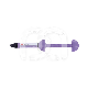 FILTEK EASY MATCH UNIVERSEL - SERINGUE (4G)