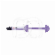 FILTEK EASY MATCH UNIVERSEEL - SPUITJE (4G)