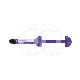 FILTEK EASY MATCH UNIVERSEEL - SPUITJE (4G)