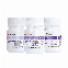 FILTEK EASY MATCH UNIVERSELE RESTORATIVE - CAPSULES KIT (60X0,2G)
