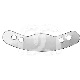 GEPERFOREERDE MATRICES (12) : Nr.:N°1, LENGTE:0 MM, MAAT:S AVEC AILETTE, LENGTE:0 MM, MATRIXDIKTE:0,05 MM