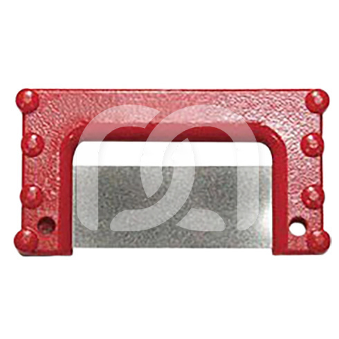 TRUCONTACT DOUBLE-SIDED OPENER ROOD  (8)