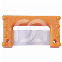 TRUCONTACT ORANGE (8)