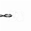 DIAMANTBOREN - 8368