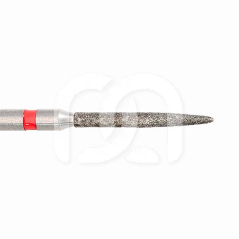 DIAMANTBOREN - 8863