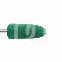 PROTHESE POLISHERS (10)