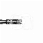 DIAMANTBOREN - 835KR