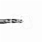 TUNGSTEEN BOOR - H282K