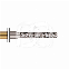 DIAMANTBOREN - S6881