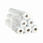 DRAPS D'EXAMEN BLANC EN PAPIER (6)