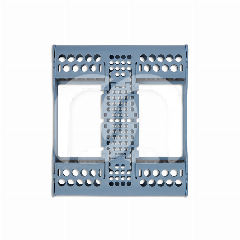 GRANDE CASSETTE E-Z JETT