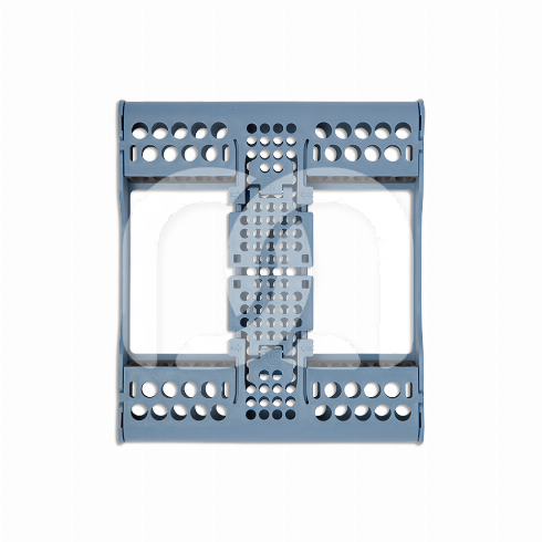 GRANDE CASSETTE E-Z JETT