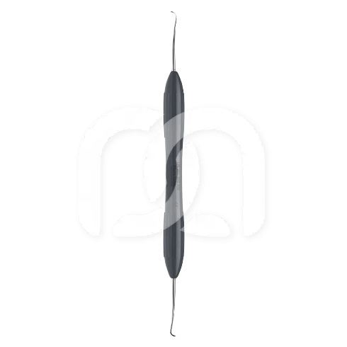 DETARTREUR MICROSICKLE 204SD DISTAL ERGOMAX