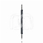 MICROSICKLE 204SD DISTAAL ERGOMAX SCALER