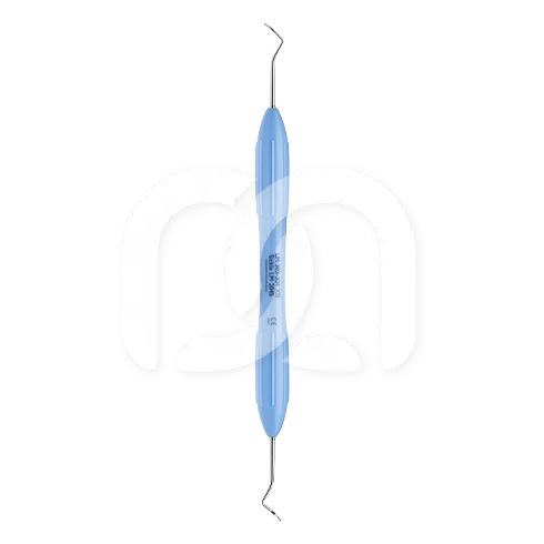 SCALER 204S POSTERIOR ERGOSENSE