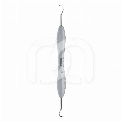 DETARTREUR H6-7 UNIVERSEL ANTERIEUR ERGOSENSE