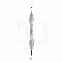 DETARTREUR H6-7 UNIVERSEL ANTERIEUR ERGOSENSE