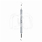 UNIVERSELE ANTERIOR H6-7 ERGOMAX SCALER