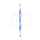 MESIALE GRACEY CURETTE 11/12 LM