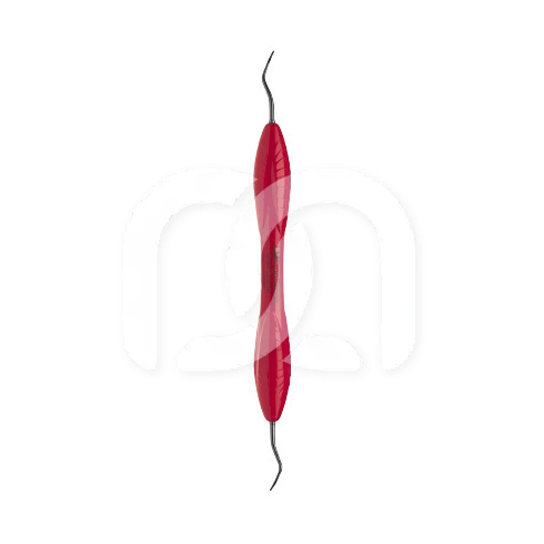 DETARTREUR SHARP DIAMOND ANTERIEURE ERGOSENSE 311/312