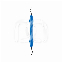 DETARTREUR M23 SHARP DIAMOND POSTERIEUR ERGOSENSE