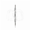 DETARTREUR SHARP DIAMOND H6-7 ERGOSENSE