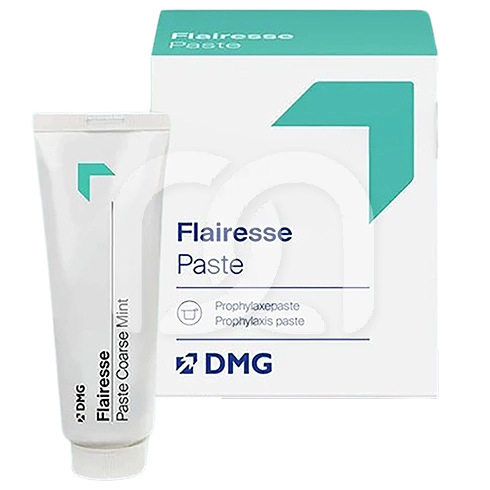 FLAIRESSE PATES PROPHYLACTIQUE (75ML)