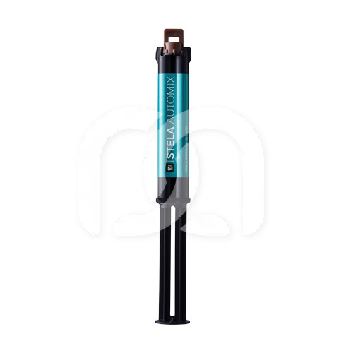 STELA AUTOMIX SPUIT (8G)