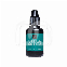 STELA PRIMER RECHARGE (5ML)