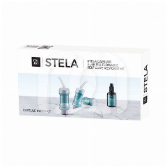 STELA CAPSULES INTRO KIT
