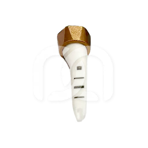 NOZZLE WOODPECKER POUR PT-A / PT-B / AP-B (10)
