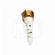 NOZZLE WOODPECKER POUR PT-A / PT-B / AP-B (10)
