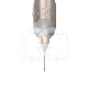 NOZZLE WOODPECKER VOOR PT-A / PT-B / AP-B (10)