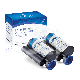 IDENTIUM (2X380ML) : NEEM:SNEL, VISCOSITEIT:MEDIUM